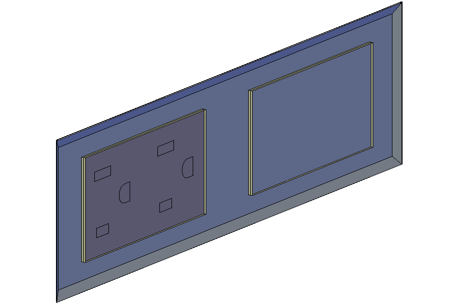 https://ecad.ki.com/LIBRARYIMAGES\UNITE/UC5P6R.png